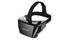 Galax Vision VR耳机