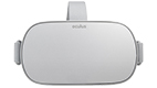 Oculus Go VR耳机