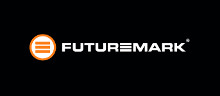 Futuremark标志