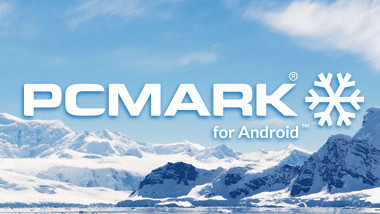 面向Android的PCMark添加了新的Work 3.0基准，支持64位