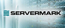 Servermark服务器基准测试