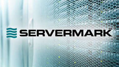 Servermark VDI基准测试现在可用