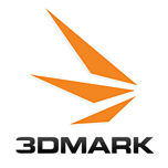 从应用商店获取3DMark Wild Life iOS基准应用程序