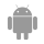 3dmark Android基准