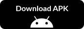 下载PCMark的Android基准apk