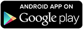 从谷歌Play获得3DMark Android基准应用程序