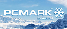 Android PCMark