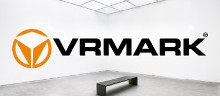 VRベンチマクテストのVRMark