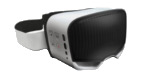 GameFace Labs VR头盔