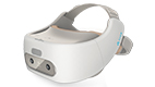 HTC Vive Focus VR头盔