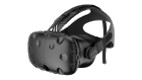 HTC Vive VR头盔