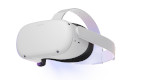 Oculus Quest 2 VR头盔